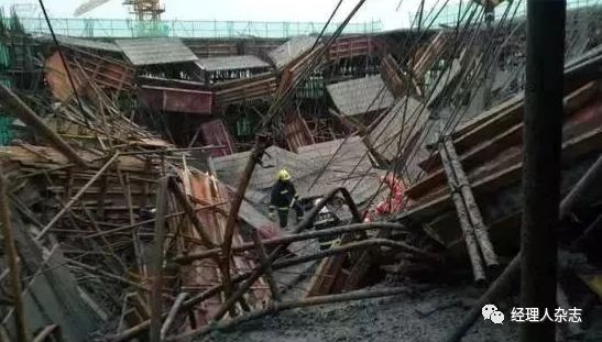 保健品套路100例,保健品套路深度分析