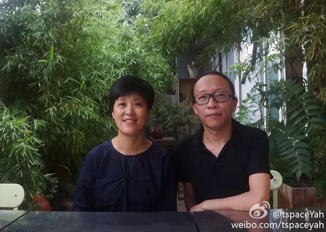 李诞奥美创意总监,李诞的内衣广告文案