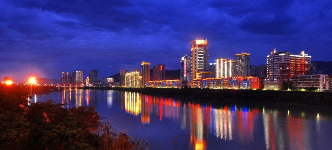 恭喜泉州,晋江石狮荣誉