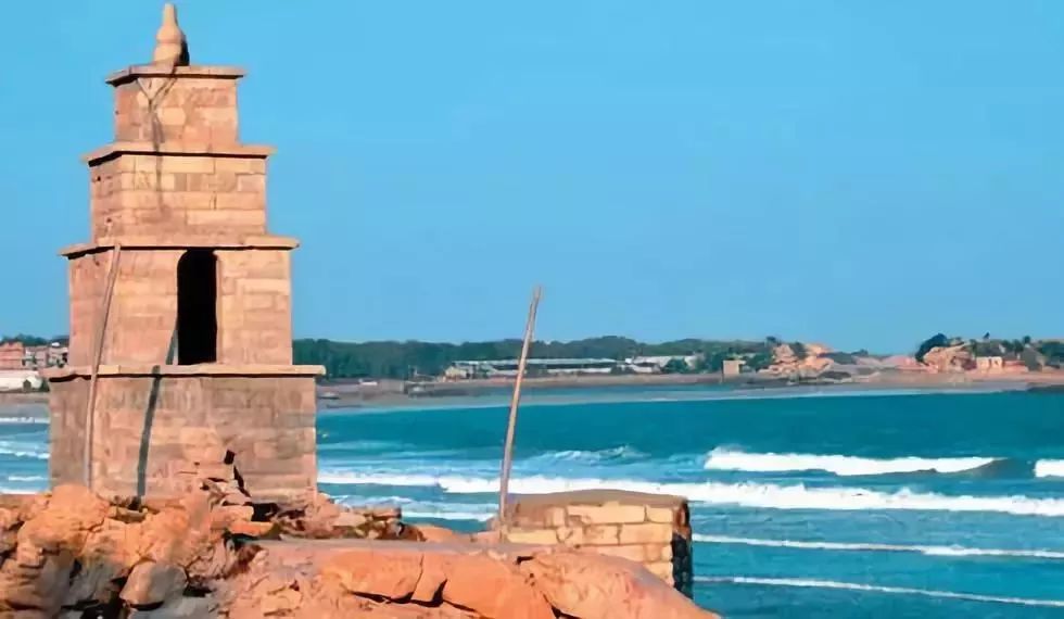 恭喜泉州,晋江石狮荣誉