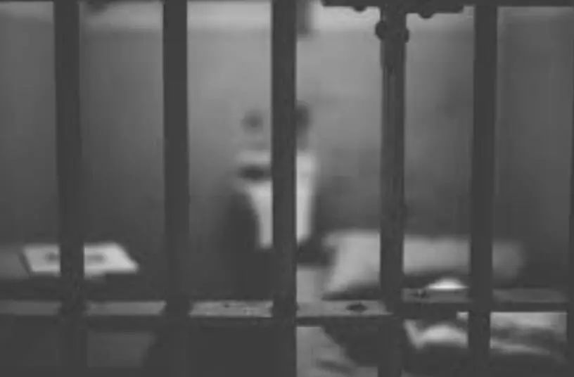 你代购吗？人肉代购回国开箱震惊所有人