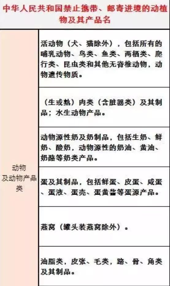 你代购吗？人肉代购回国开箱震惊所有人