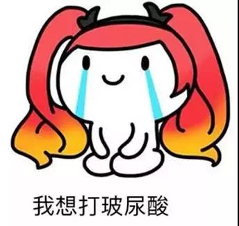 玻尿酸的4大谣言可信吗,杏林微科普急救知识