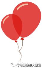 玻尿酸的4大谣言可信吗,杏林微科普急救知识