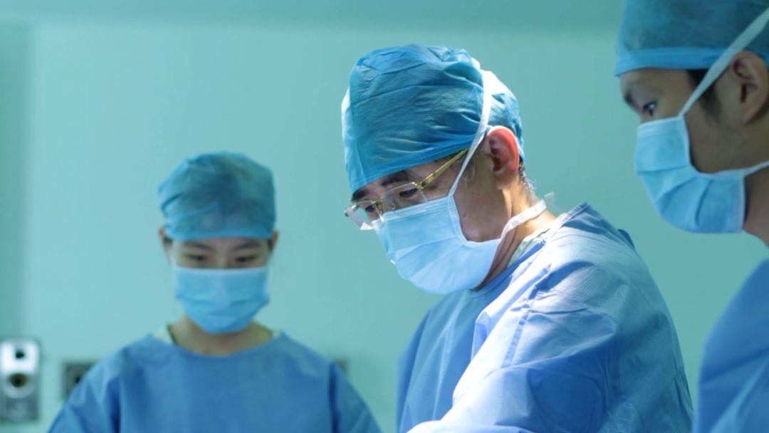 请问专家骨质疏松怎么治疗,骨质疏松怎么治疗好大夫在线