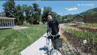 夏天一定要备一个防风遮阳帽,夏季必备渔夫帽防晒防紫外线