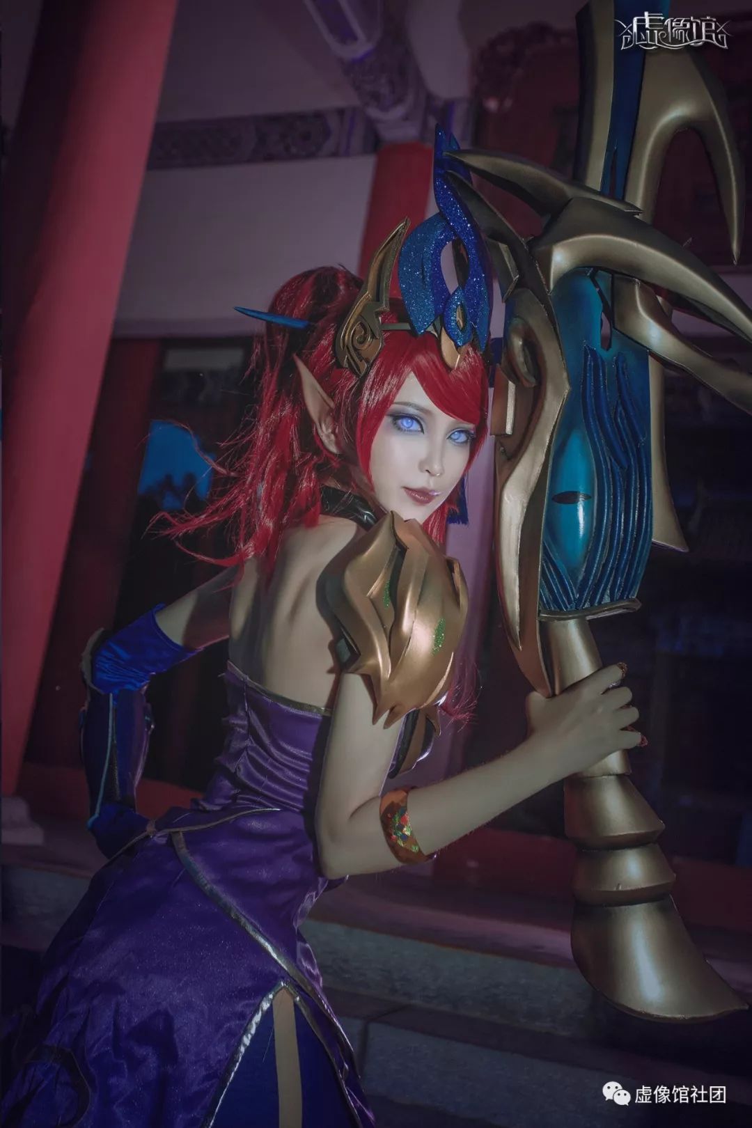 2019请继续关爱我!