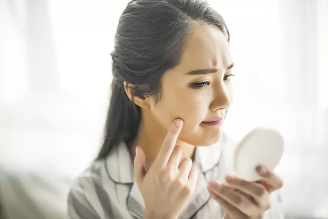 资生堂配方测试,资生堂配方测评