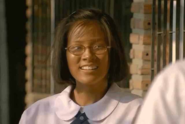 资生堂配方测试,资生堂配方测评