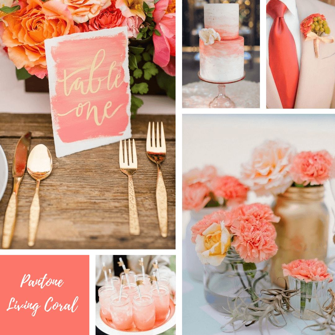 今年最新的流行色是什么颜色,今年新发布的流行色