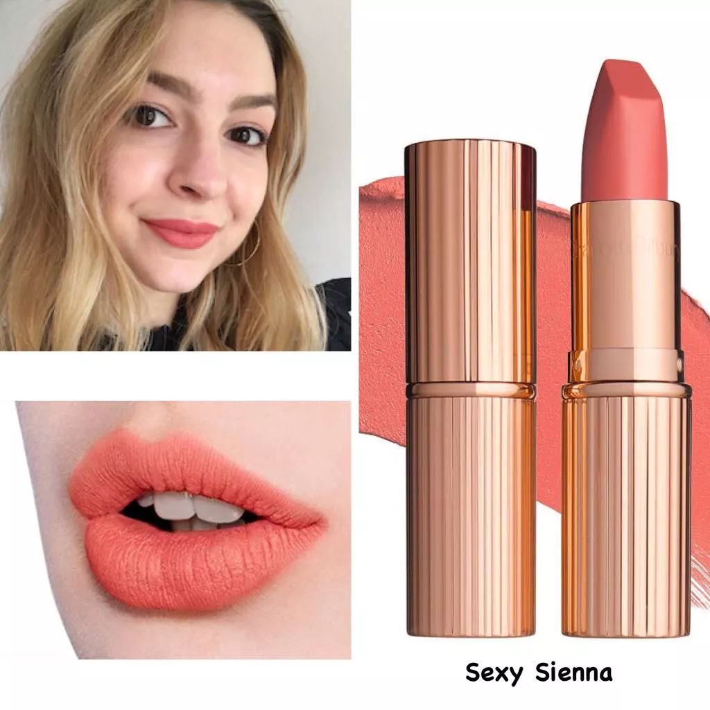 今年最新的流行色是什么颜色,今年新发布的流行色