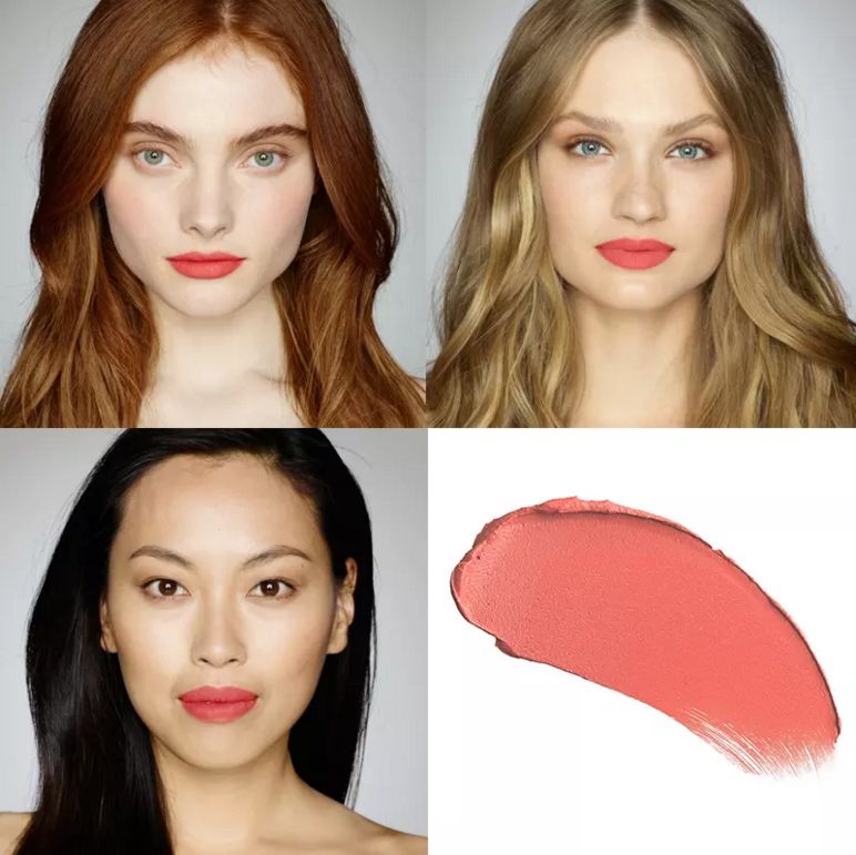 今年最新的流行色是什么颜色,今年新发布的流行色