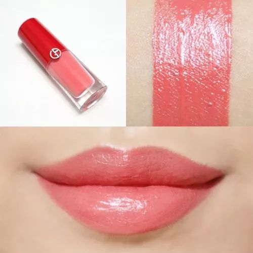 今年最新的流行色是什么颜色,今年新发布的流行色