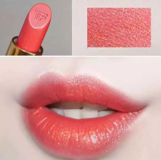 今年最新的流行色是什么颜色,今年新发布的流行色