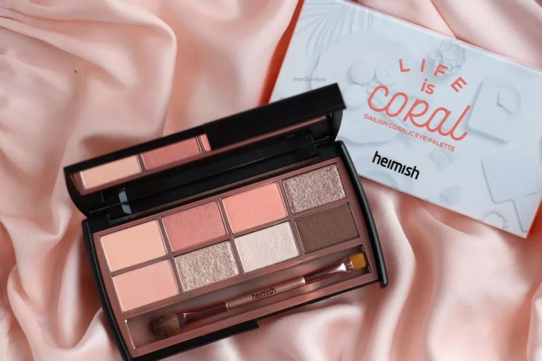 今年最新的流行色是什么颜色,今年新发布的流行色