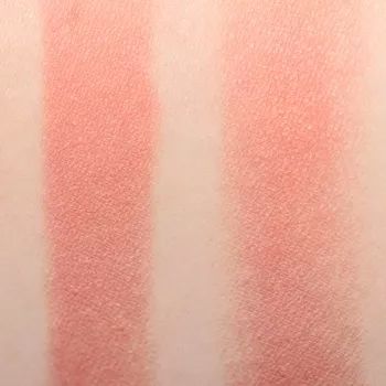 今年最新的流行色是什么颜色,今年新发布的流行色