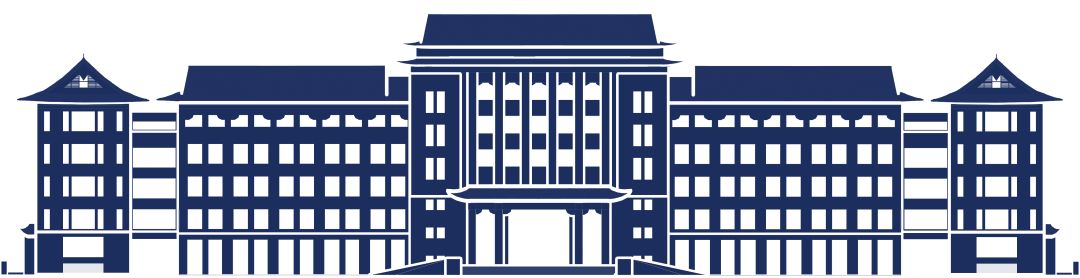 鍝堝皵婊ㄥ笀鑼冨ぇ瀛﹁繍鍔ㄤ細鍏堝濂崇,鍏堝濂崇