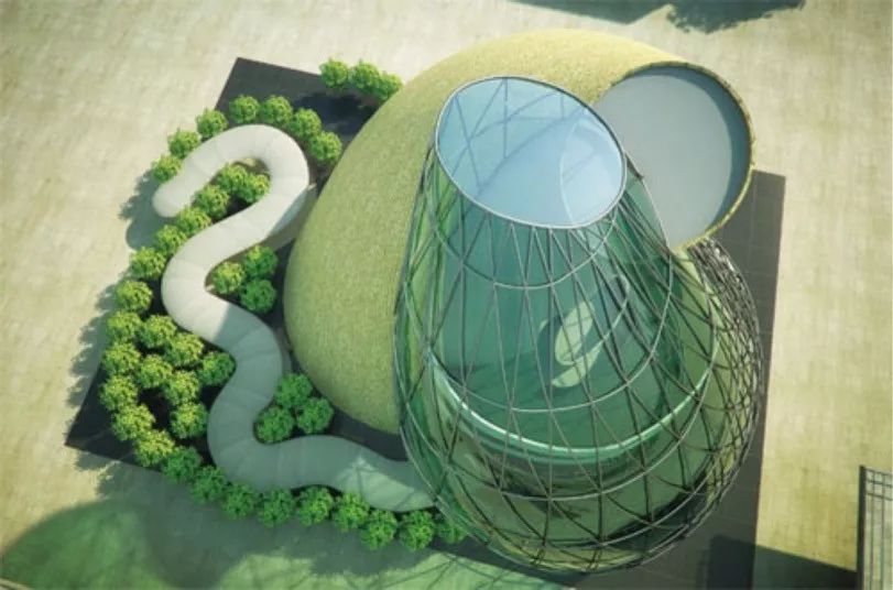 年末总约不到设计总监，他们都说要赶去深圳