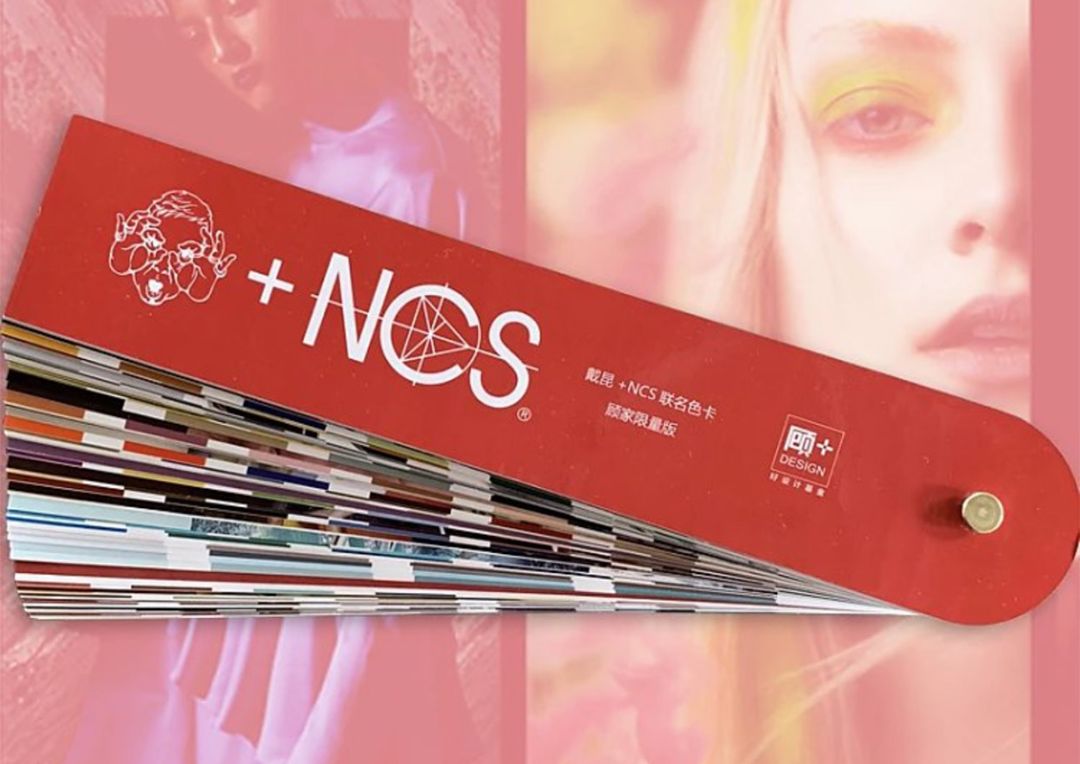 年末总约不到设计总监，他们都说要赶去深圳