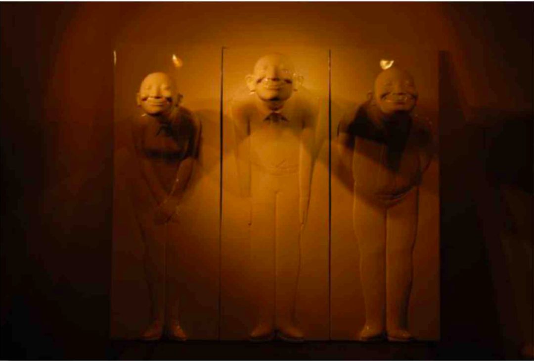 年末总约不到设计总监，他们都说要赶去深圳