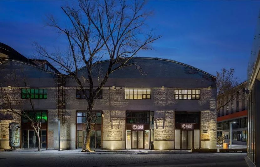 年末总约不到设计总监，他们都说要赶去深圳