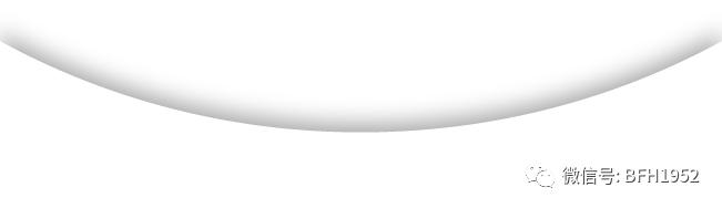 北京友谊医院龚树生的夫人,北京友谊医院龚树生