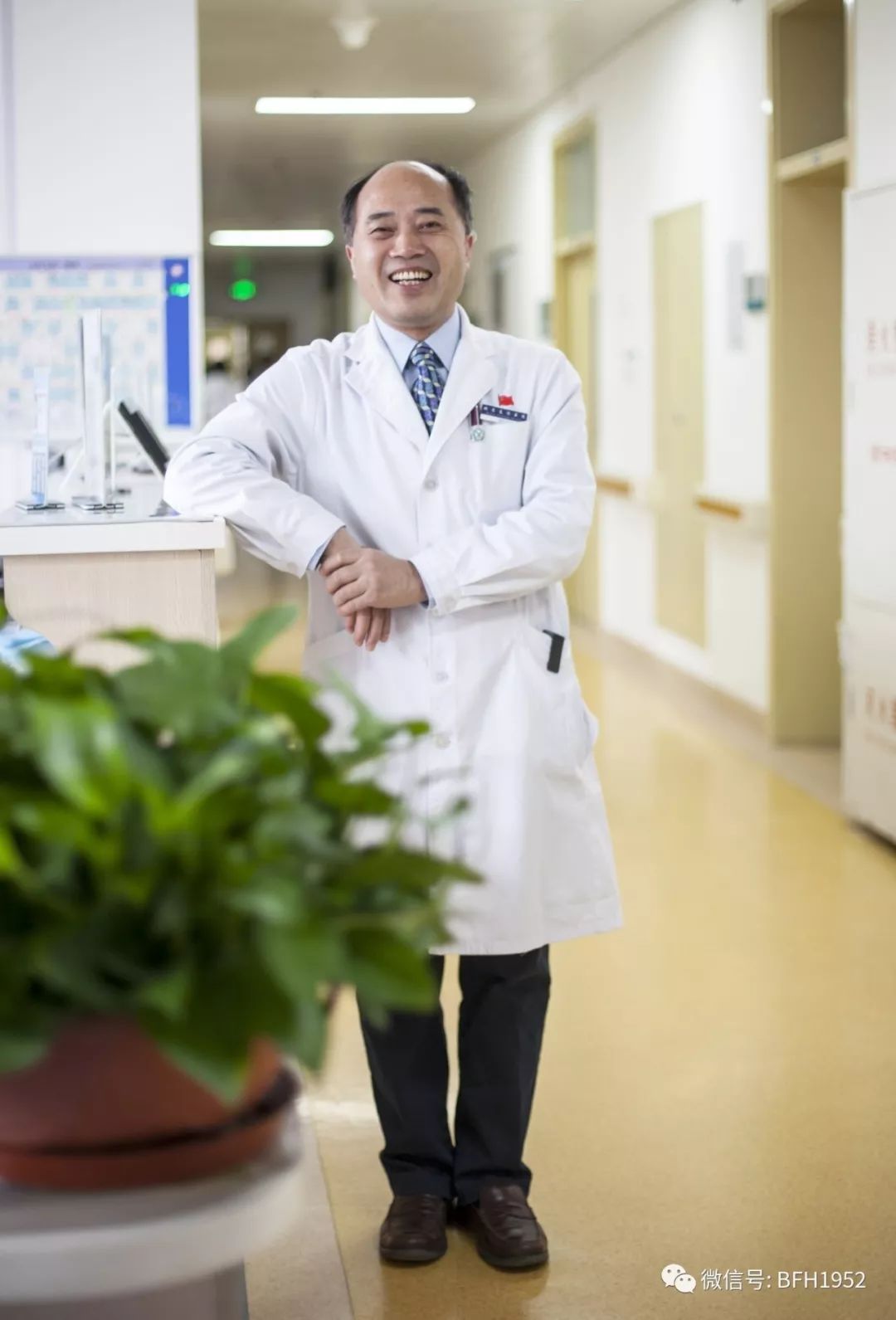 北京友谊医院龚树生的夫人,北京友谊医院龚树生