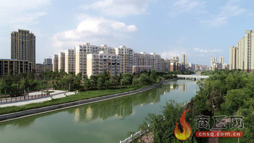 浠ユ按娑﹀煄浠ヤ笟鍏村煄,浠ユ按娑﹀煄