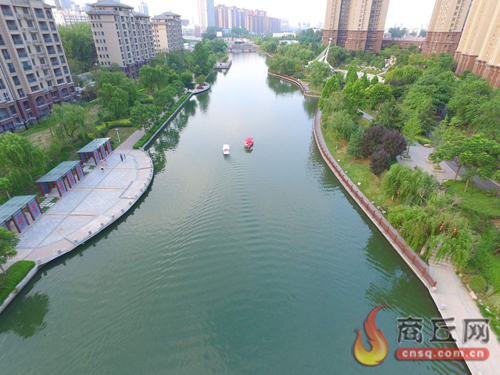 浠ユ按娑﹀煄浠ヤ笟鍏村煄,浠ユ按娑﹀煄