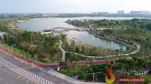 浠ユ按娑﹀煄浠ヤ笟鍏村煄,浠ユ按娑﹀煄