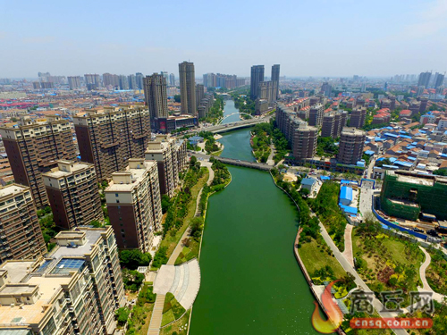 浠ユ按娑﹀煄浠ヤ笟鍏村煄,浠ユ按娑﹀煄