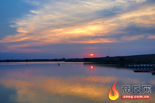 浠ユ按娑﹀煄浠ヤ笟鍏村煄,浠ユ按娑﹀煄