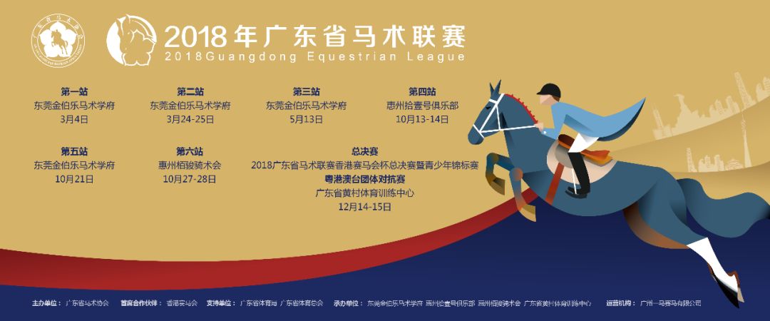 粤港澳台团体赛优秀骑手上线，谁将站上最高领奖台？