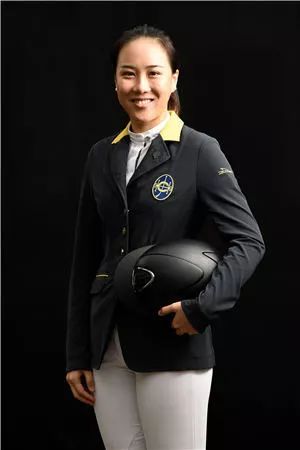 粤港澳台团体赛优秀骑手上线，谁将站上最高领奖台？