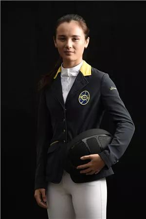 粤港澳台团体赛优秀骑手上线，谁将站上最高领奖台？