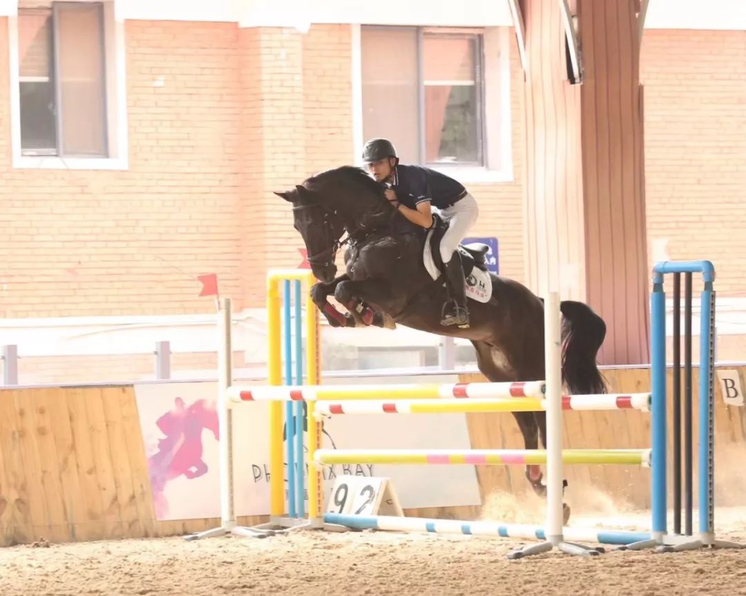 粤港澳台团体赛优秀骑手上线，谁将站上最高领奖台？