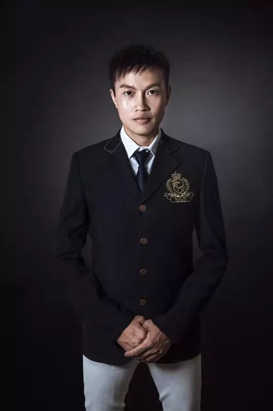 粤港澳台团体赛优秀骑手上线，谁将站上最高领奖台？