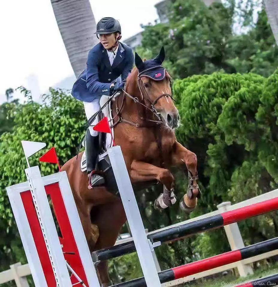 粤港澳台团体赛优秀骑手上线，谁将站上最高领奖台？