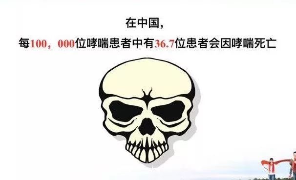 盐山县人民医院通告,盐山县人民医院呼吸内科