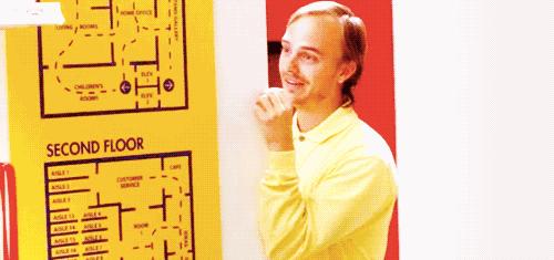 宜家大促时间,宜家特惠季值不值得买