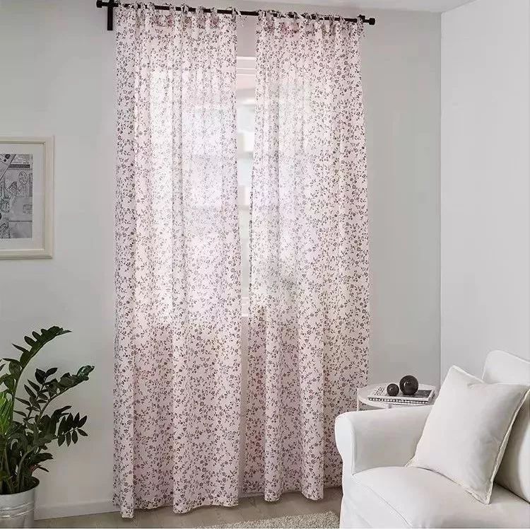 宜家大促时间,宜家特惠季值不值得买