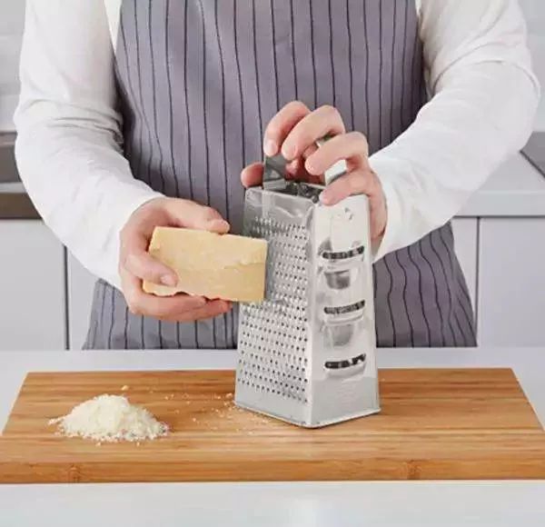 宜家大促时间,宜家特惠季值不值得买