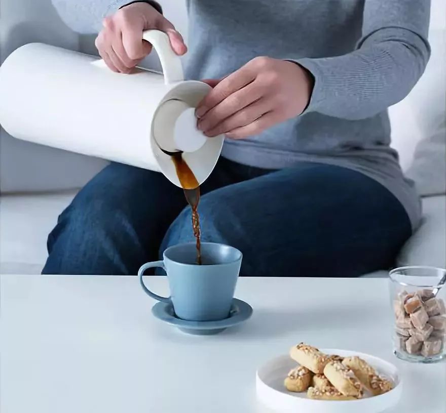 宜家大促时间,宜家特惠季值不值得买