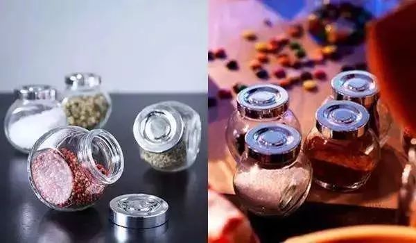 宜家大促时间,宜家特惠季值不值得买