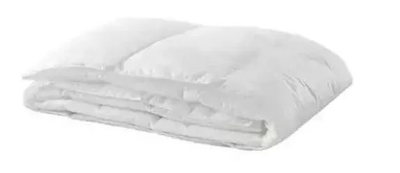 宜家大促时间,宜家特惠季值不值得买