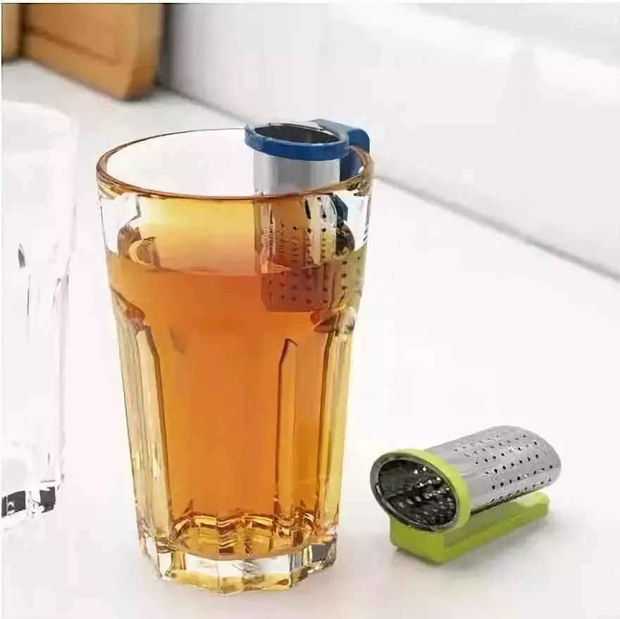 宜家大促时间,宜家特惠季值不值得买