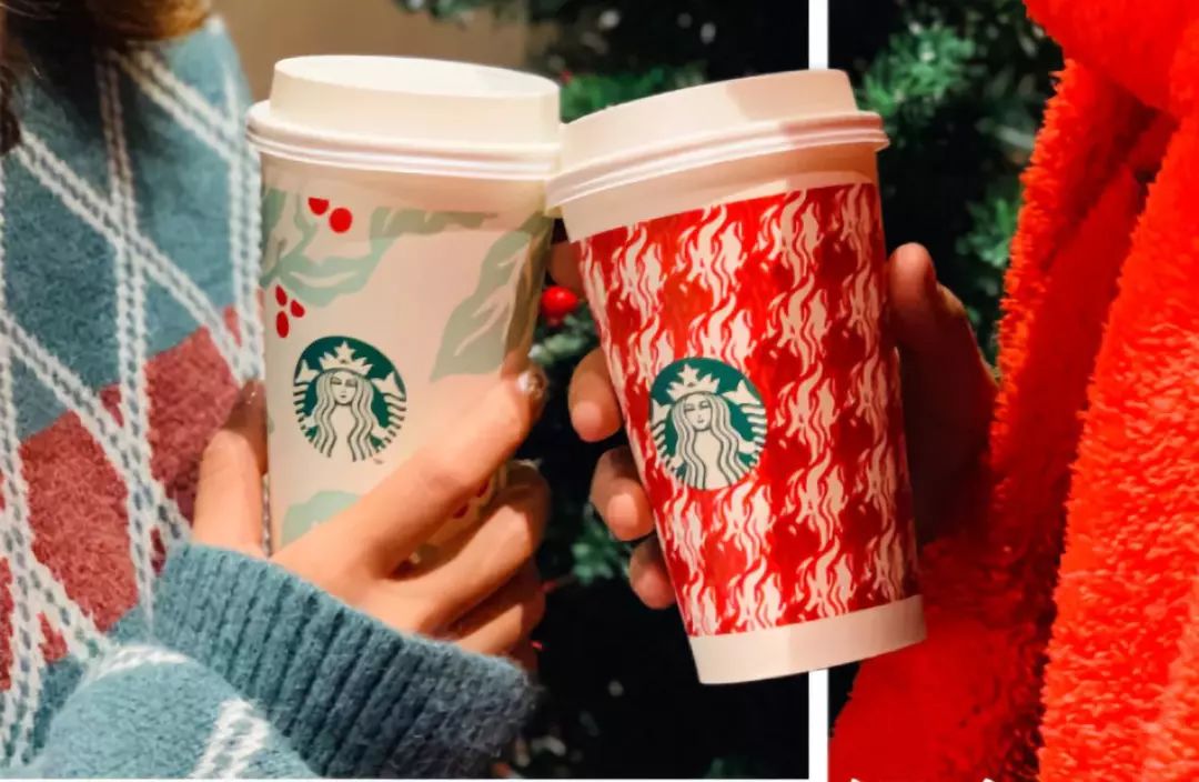 costa麦当劳,costa星巴克麦当劳