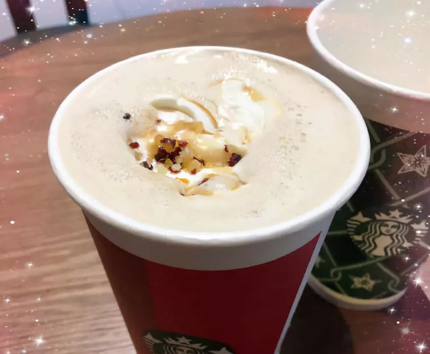 costa麦当劳,costa星巴克麦当劳