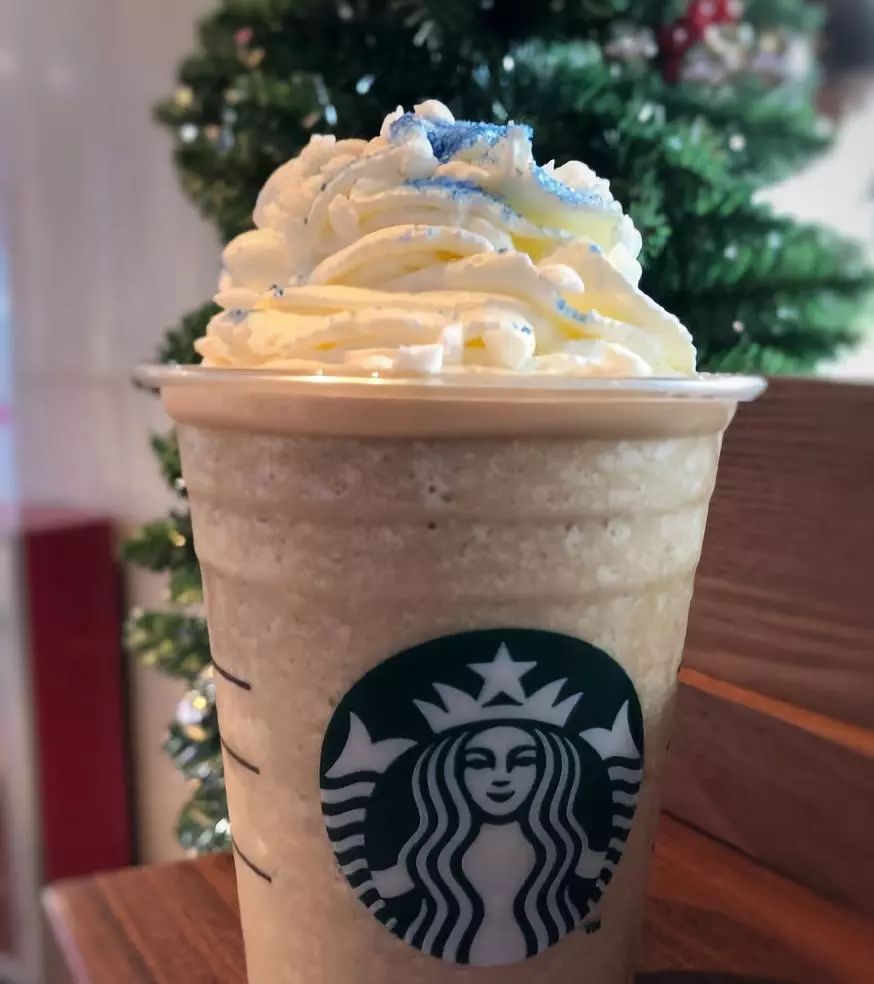 costa麦当劳,costa星巴克麦当劳