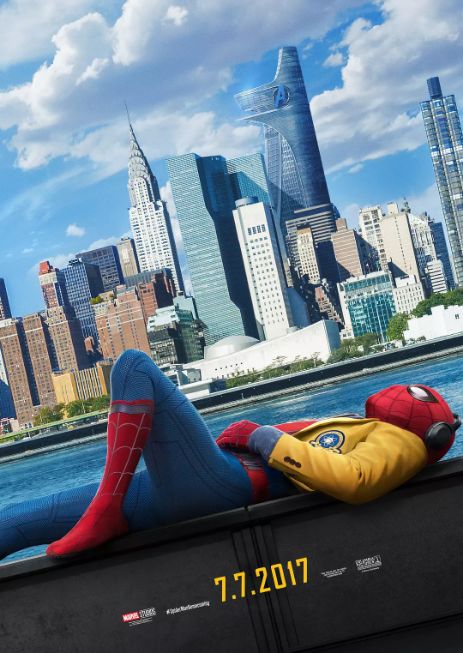 漫威mcu电影全系列观影顺序,漫威宇宙正确观影顺序全集